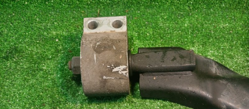 Рычаг подвески, 3900 рублей, Фроловское