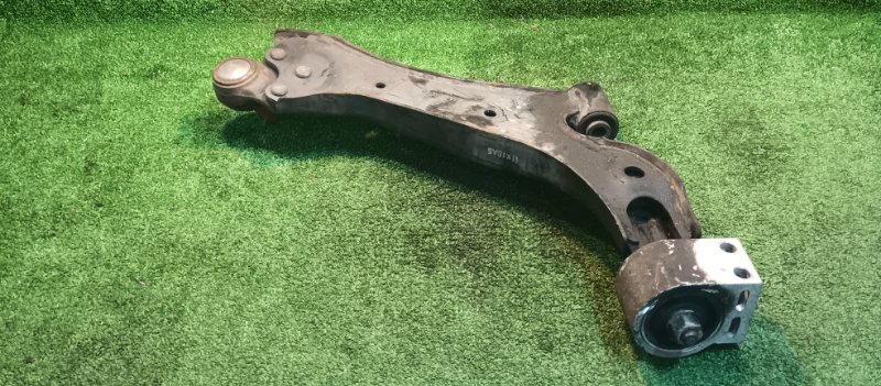 Рычаг подвески, 3900 рублей, Фроловское