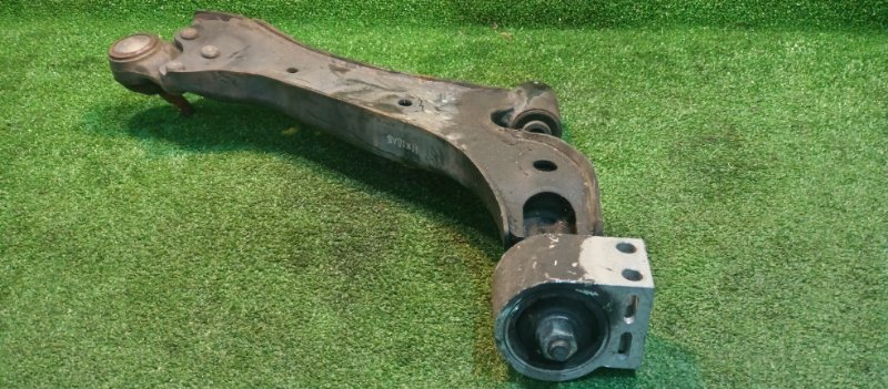 Рычаг подвески, 3900 рублей, Фроловское