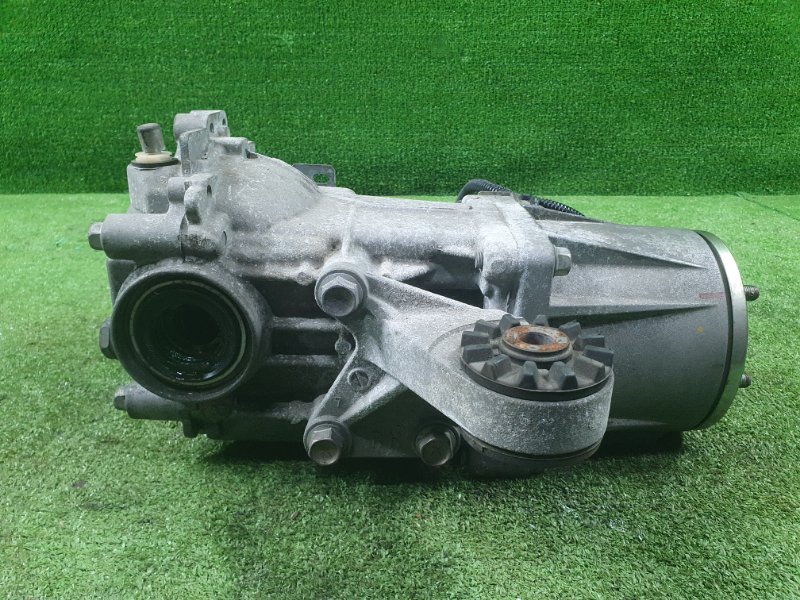 Редуктор, 35000 рублей, Фроловское