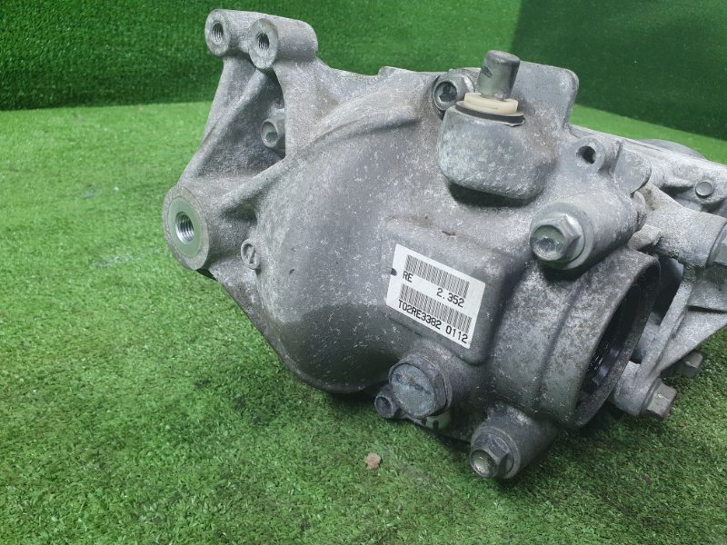 Редуктор, 35000 рублей, Фроловское