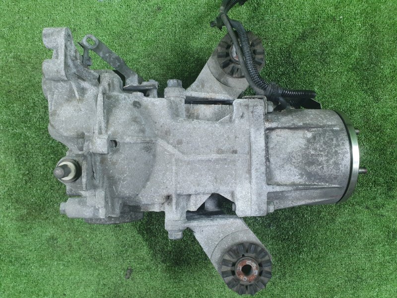 Редуктор, 35000 рублей, Фроловское