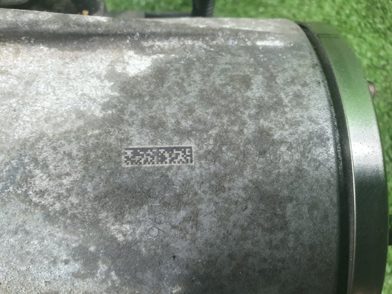 Редуктор, 35000 рублей, Фроловское