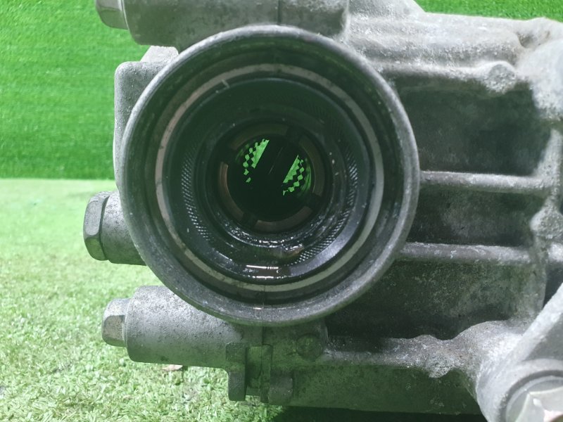 Редуктор, 35000 рублей, Фроловское