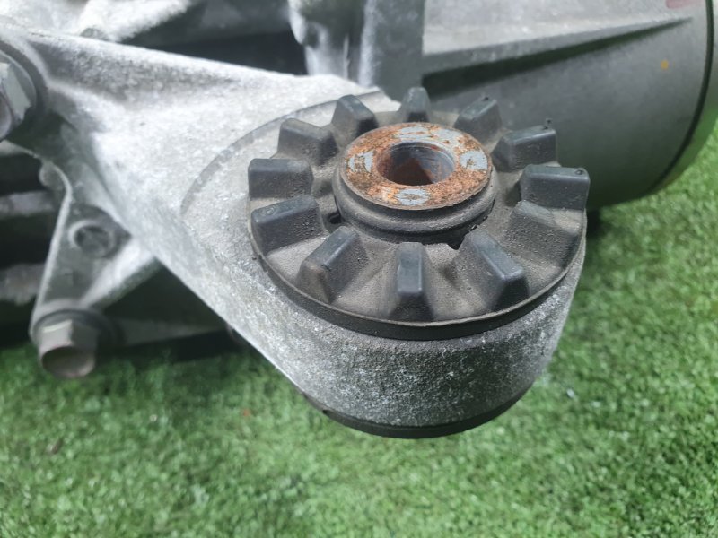 Редуктор, 35000 рублей, Фроловское