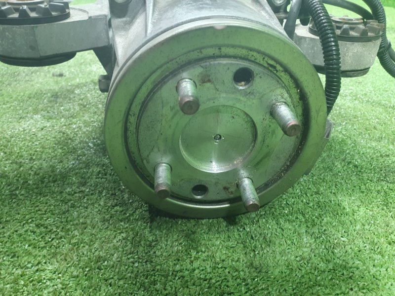 Редуктор, 35000 рублей, Фроловское