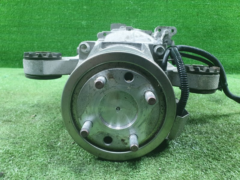 Редуктор, 35000 рублей, Фроловское