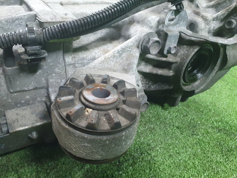 Редуктор, 35000 рублей, Фроловское