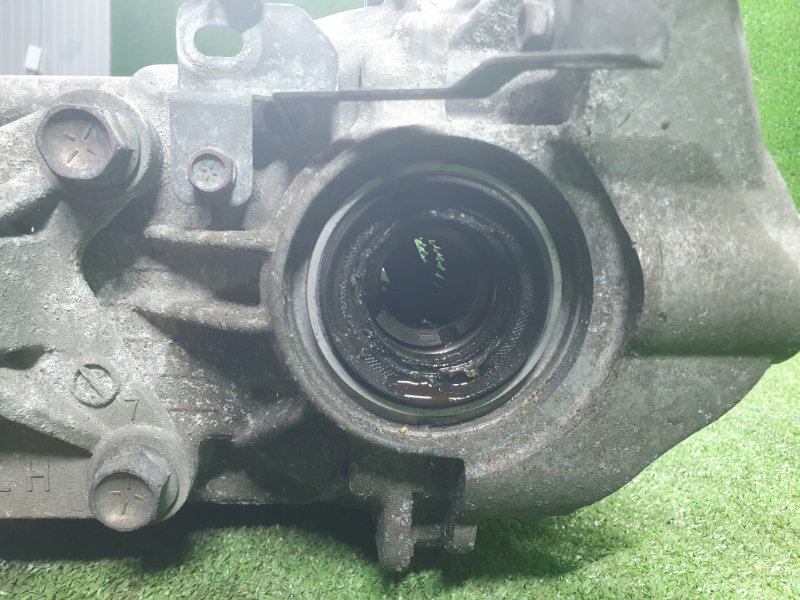 Редуктор, 35000 рублей, Фроловское