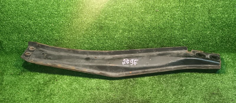 Балка продольная под ДВС, 5000 рублей, Фроловское