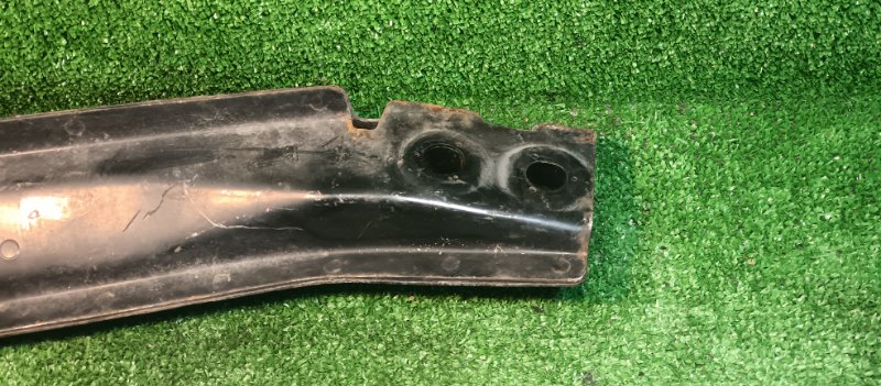 Балка продольная под ДВС, 5000 рублей, Фроловское