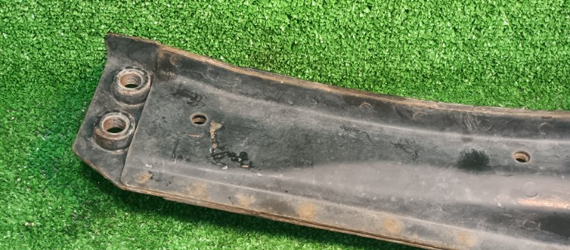 Балка продольная под ДВС, 5000 рублей, Фроловское