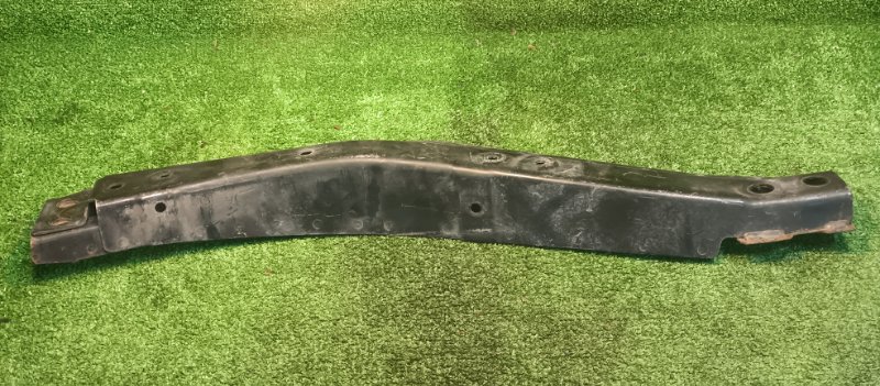 Балка продольная под ДВС, 5000 рублей, Фроловское