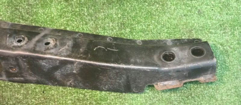 Балка продольная под ДВС, 5000 рублей, Фроловское