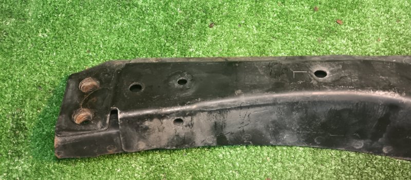 Балка продольная под ДВС, 5000 рублей, Фроловское