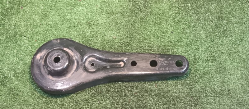 Рычаг подвески, 550 рублей, Фроловское