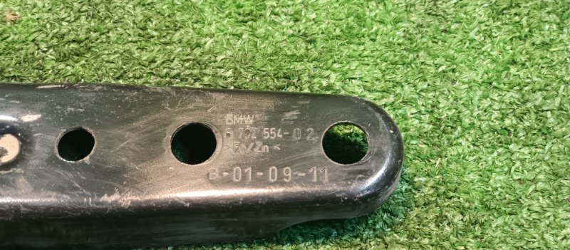 Рычаг подвески, 550 рублей, Фроловское