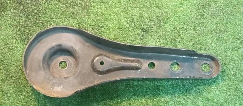 Рычаг подвески, 550 рублей, Фроловское