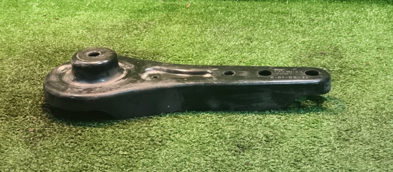 Рычаг подвески, 550 рублей, Фроловское