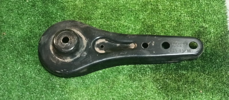 Рычаг подвески, 550 рублей, Фроловское