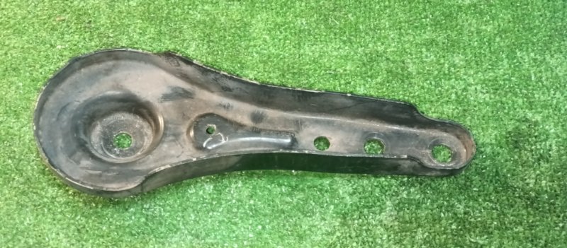 Рычаг подвески, 550 рублей, Фроловское