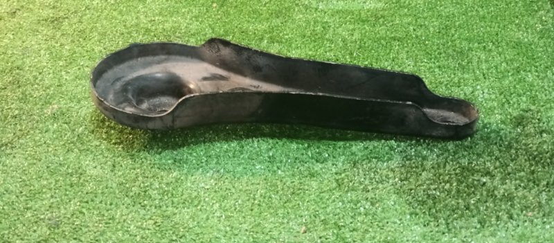 Рычаг подвески, 550 рублей, Фроловское