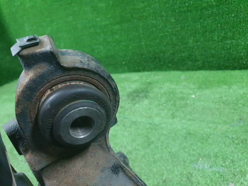 Кулак задний правый, 17000 рублей, Фроловское