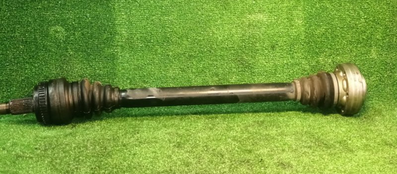 Привод, 25000 рублей, Фроловское