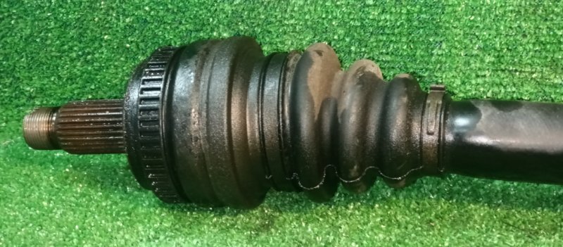 Привод, 25000 рублей, Фроловское