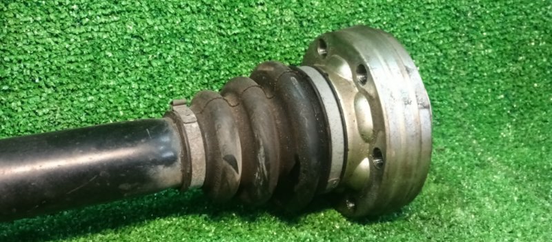 Привод, 25000 рублей, Фроловское