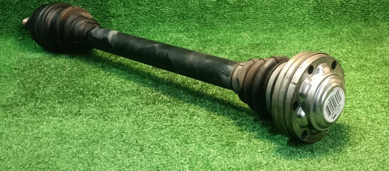 Привод, 25000 рублей, Фроловское