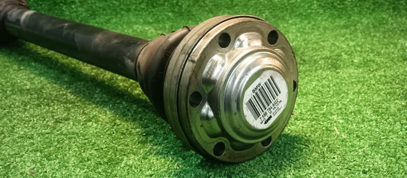 Привод, 25000 рублей, Фроловское