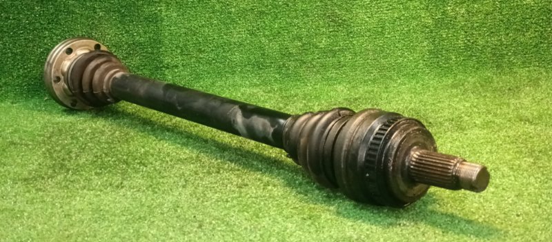 Привод, 25000 рублей, Фроловское