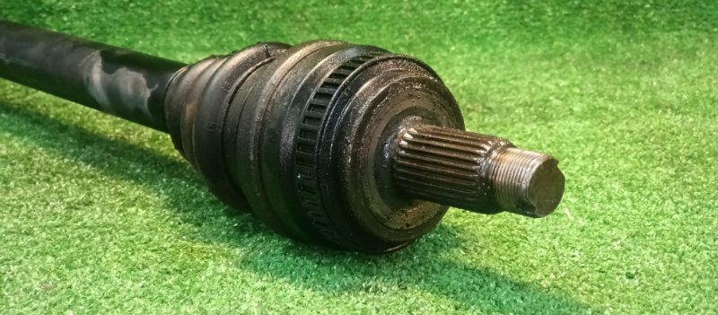 Привод, 25000 рублей, Фроловское