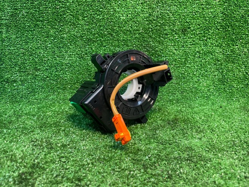 Шлейф-лента подушки безопасности, 3800 рублей, Фроловское