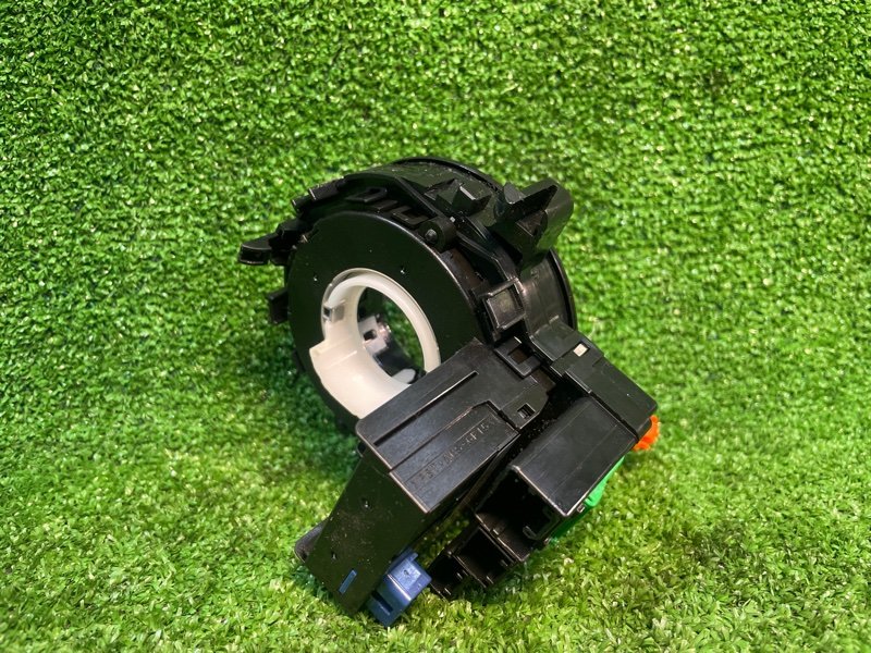 Шлейф-лента подушки безопасности, 3800 рублей, Фроловское