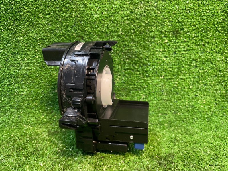 Шлейф-лента подушки безопасности, 3800 рублей, Фроловское