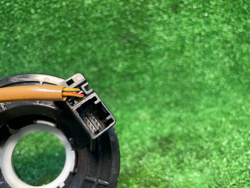 Шлейф-лента подушки безопасности, 3800 рублей, Фроловское