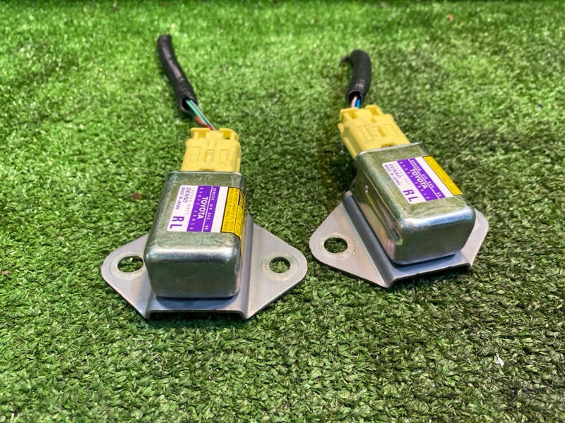 Датчик, 650 рублей, Фроловское