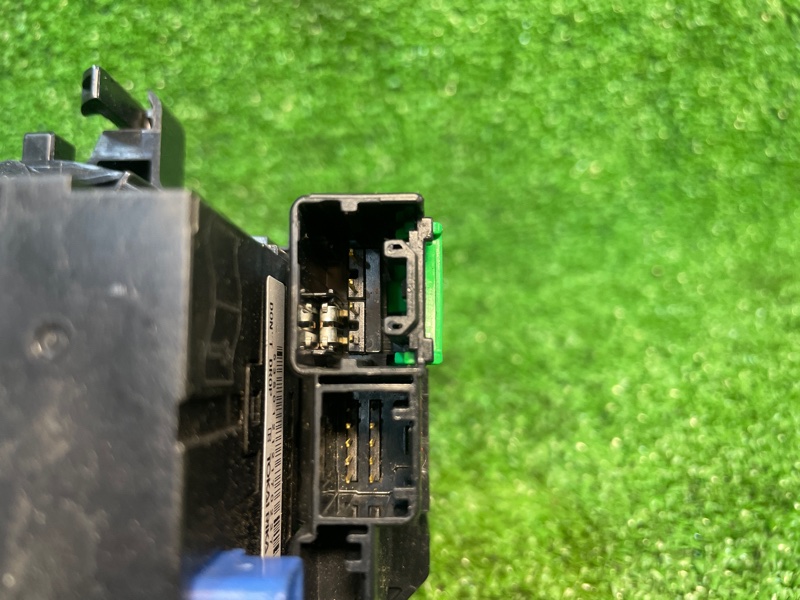 Шлейф-лента подушки безопасности, 3800 рублей, Фроловское