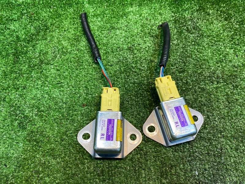 Датчик, 650 рублей, Фроловское