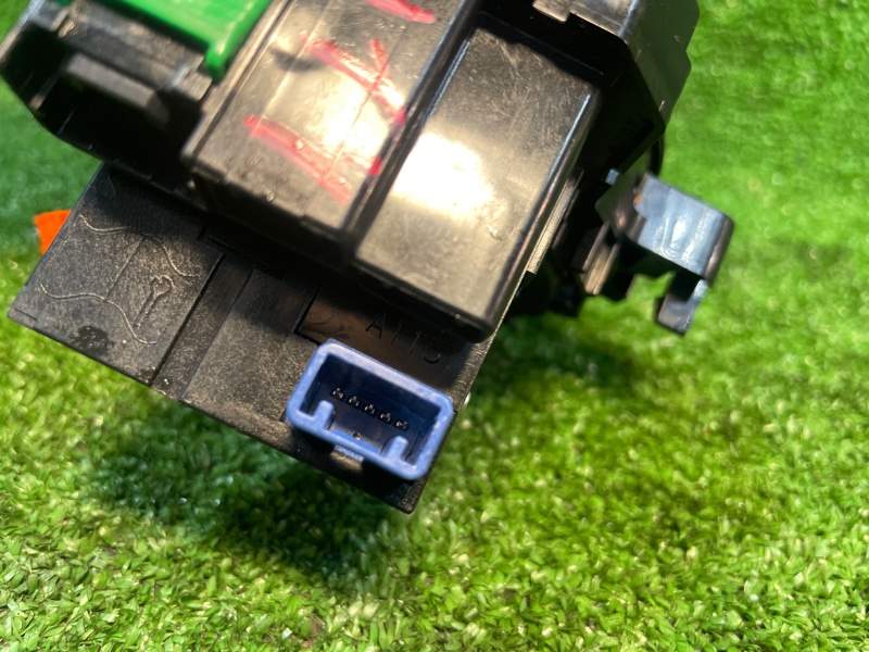 Шлейф-лента подушки безопасности, 3800 рублей, Фроловское