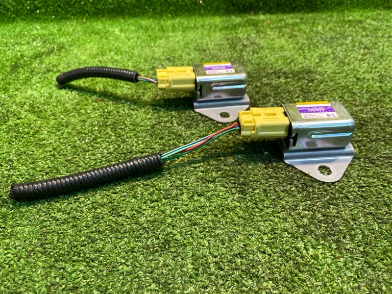 Датчик, 650 рублей, Фроловское