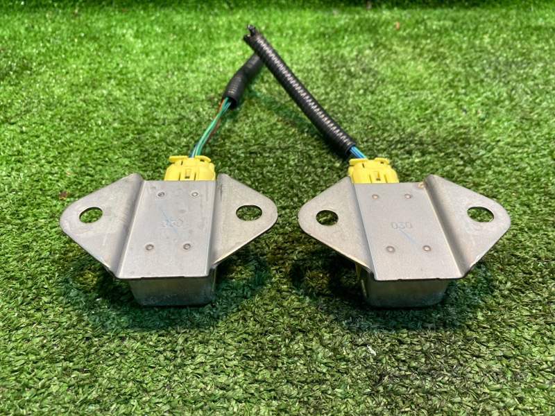 Датчик, 650 рублей, Фроловское