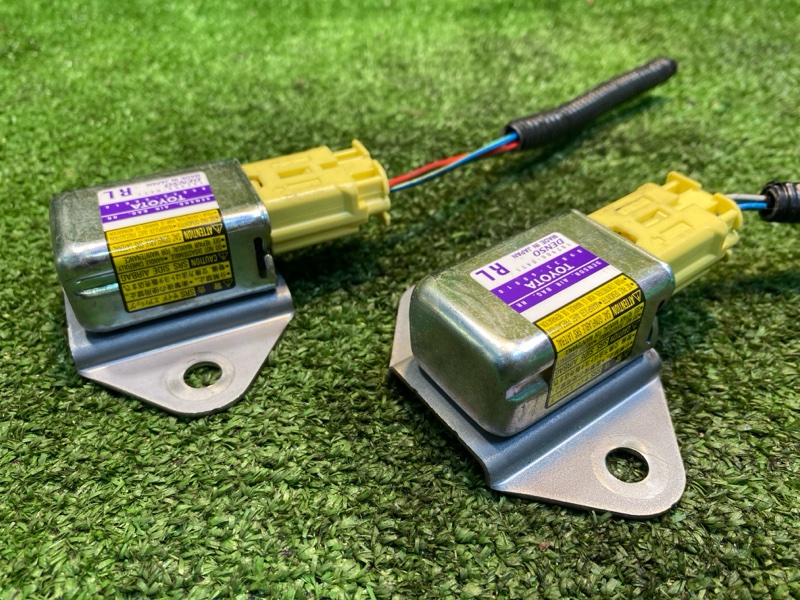 Датчик, 650 рублей, Фроловское