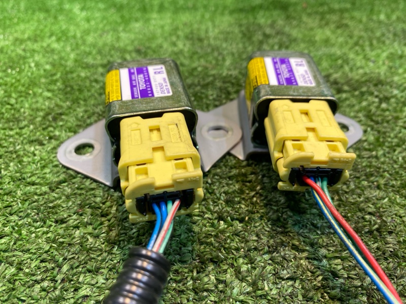 Датчик, 650 рублей, Фроловское