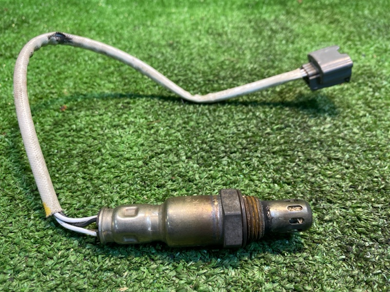 Датчик кислородный, 3500 рублей, Фроловское