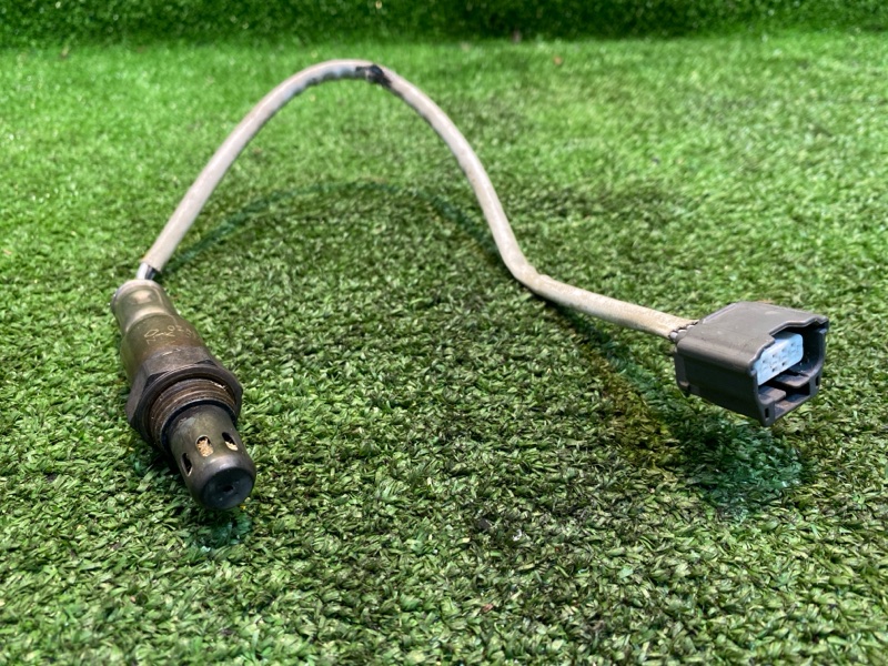 Датчик кислородный, 3500 рублей, Фроловское