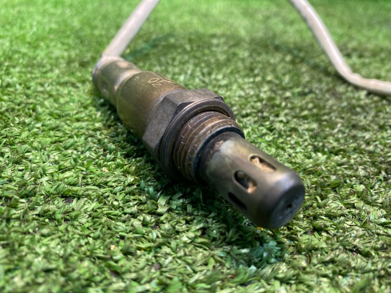 Датчик кислородный, 3500 рублей, Фроловское