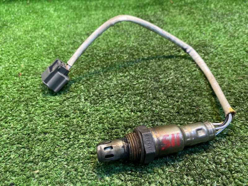 Датчик кислородный, 3500 рублей, Фроловское